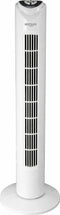 Torenventilator Bastilipo Cala Salada 50W