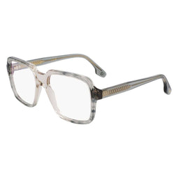Brillenframe Dames Victoria Beckham VB2668-5317051 Ø 53 mm