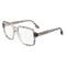 Brillenframe Dames Victoria Beckham VB2668-5317051 Ø 53 mm