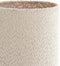 Light & Living Tafellamp Micky - 58cm - Zand