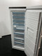 Bosch GSN58AWCV - Vriezer - 366 liter - NoFrost - 70 cm breed