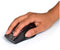 Port Designs Silent Pack - 2 in 1 Toetsenbord + Muis - Draadloos - Qwerty US