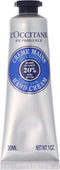 L'Occitane Shea Butter Handcrème - 30 ml