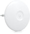 Ubiquiti Wave Professional - Bridge - Wi-Fi 6 5GHz 2,5Gbps (802.11ax) - 2x Ethernet 2.5Gbps