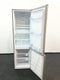 Inventum KV1808R - Koel-vriescombinatie - 270 liter - 41 dB
