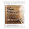 Comodynes Self-Tanning Intensive 8 pcs