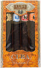 Cuba - Cuba Classic Gift Set Cuba Gold EDT 35 ml, Cuba Orange EDT 35 ml, Cuba Red EDT 35 ml, Cuba Blue EDT 35 ml - Eau De Toilette - 140ML