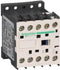 Schneider Electric LP1K0910BD Vermogensbeveiliging 1 stuk(s)