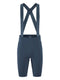 Craft Endur Bib Shorts C2 - Fietsbroek Kort Z2 Intensief gebruik - Blauw M