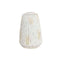 Vaas Home ESPRIT Wit Magnesium 28 x 28 x 41 cm