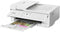 Canon PIXMA TS9551C - 3-in-1 Multifunctioneel - A3 Afdrukken - Kleur