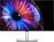 Dell UltraSharp U2724DE - Monitor - 27