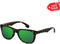 Kinderzonnebril Carrera 20-08646Z9 (Ø 46 mm)