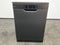 Inventum VVW6060AB - Vrijstaande vaatwasmachine - 14 couverts 42 dB(A) - Digitaal display