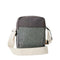 Rip Curl 010MSB-3474 - Schoudertas - Donker grijs - Mannen