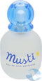 Mustela BB Musti Verzorgingswater spray 50ml