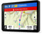 Garmin Drivecam 76 - Navigatietoestel met 7