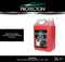 Protecton Koelvloeistof Auto G12/G12+ Roze| 5 Liter | Beschermt tegen Corrosie, Oververhitting en Vorst