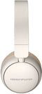 Energy Sistem Radio Color - Over-Ear - Draadloos Bluetooth 5.3 - Crème