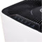 Medify Air MA-112 - Luchtreiniger - 855 m³/u - HEPA H13 Filter - Wit