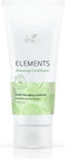 Conditioner Elements Renewing Wella (200 ml)