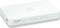 D-Link GO-SW-8G - 8-Port Gigabit Switch - Unmanaged - Jumbo frames (9.216Bytes)
