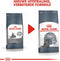 Royal Canin Dental Care - Kattenvoer - 1.5 kg