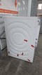 Bosch WAN28225 - Wasmachine - 8 kg - A - Eco Silence Drive - Speed Perfect