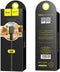 HOCO USB naar Micro-USB Flash X20 kabel 3 Meter