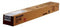 Sharp MX-23GTMA - Tonercartridge - 10.000 pagina's - Magenta
