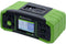 Gossen Metrawatt METRALINE MF Installatietester VDE-norm 0100, 0100-600, 0105-100, 0413, 0122