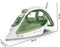 Tefal FV5781 - Stoomstrijkijzer - 2800W 260g/min stoomstoot - Eco-design