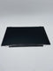 B140XW03 V1 - LCD laptop scherm 14 inch - HD resolutie 1366 x 768