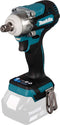 Makita DTW300Z - Slagmoersleutel - 330 Nm koppel - 18 Volt