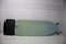 Brabantia Strijkplank C - Stoomstrijkplank - XL model met Stoomunithouder - 124 x 45 cm - Soothing Sea