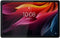 Lenovo Tab K11 Plus - Tablet - Qualcomm Snapdragon 680 - 8GB RAM - 256GB opslag - Grijs