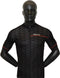 Craft Summer Jersey SS fietsshirt korte mouwen zwart heren