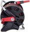 Fiat Professional - Uitrolbare Tuinslang - Compact - 20 Meter