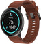 Polar Ignite 3 Titanium - Fitness Smartwatch - AMOLED touchscreen - Goud (Bruin)