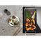 ELECTROLUX EIV83446 - Inductiekookplaat - Tiptoetsbediening - 32 cm XL zone