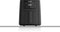 Severin FR 2461 - Airfryer - 4 Liter - 1300 Watt - 9 programma's - Zwart