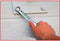 KS Tools 517.0043 Ring-steeksleutelset 21-delig Sleutelbreedte (metrisch) 32 mm