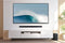 Samsung HW-Q600C - Soundbar 3.1.2 - Draadloze subwoofer - Bluetooth