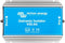 Victron VDI-64 - Galvanische isolator - Lichtgewicht en compact