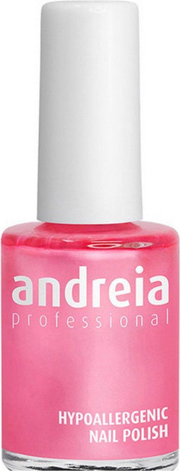 nagellak Andreia Professional Hypoallergenic Nº 32 (14 ml)