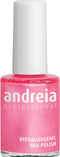 nagellak Andreia Professional Hypoallergenic Nº 32 (14 ml)