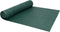 vidaXL - Privacynet - 150 - g/m² - 1,5x25 - m - HDPE - groen