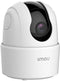 Imou Ranger 2C - Pan & Tilt Camera - 3 MP H.265 - Binnen