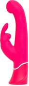 Happy Rabbit G-Spot Vibrator