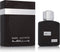 Uniseks Parfum Lattafa EDP Ramz Lattafa Silver 100 ml
